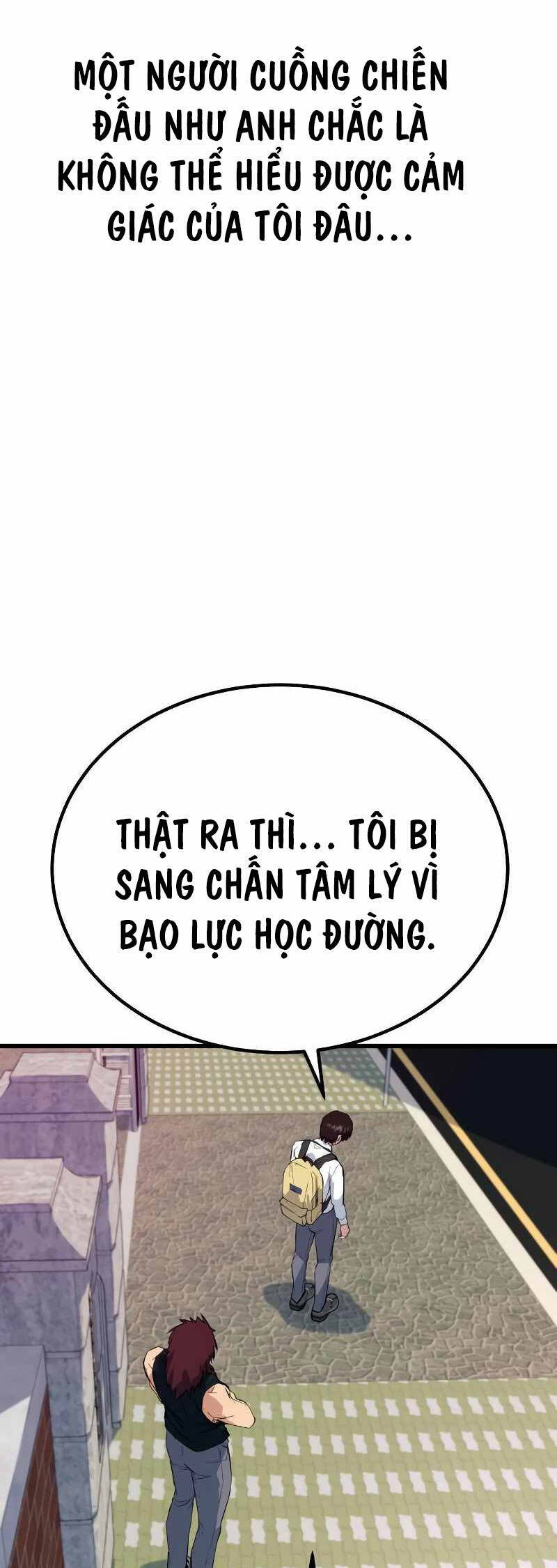 Bạo Lực Vương - 2 - /uploads/20240523/cb1697793cb2a7cfa023b9348fd02de0/chapter_2/page_72.jpg