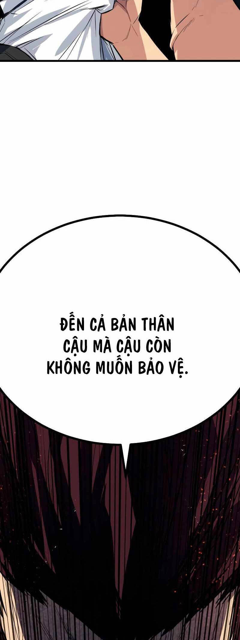 Bạo Lực Vương - 2 - /uploads/20240523/cb1697793cb2a7cfa023b9348fd02de0/chapter_2/page_81.jpg