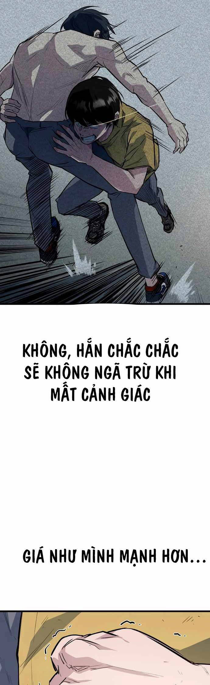 Bạo Lực Vương - 3 - /uploads/20240523/cb1697793cb2a7cfa023b9348fd02de0/chapter_3/page_66.jpg