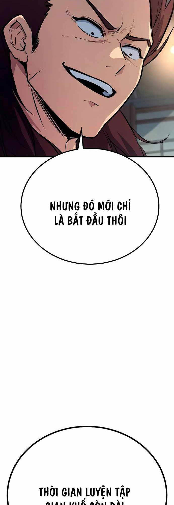 Bạo Lực Vương - 3 - /uploads/20240523/cb1697793cb2a7cfa023b9348fd02de0/chapter_3/page_86.jpg