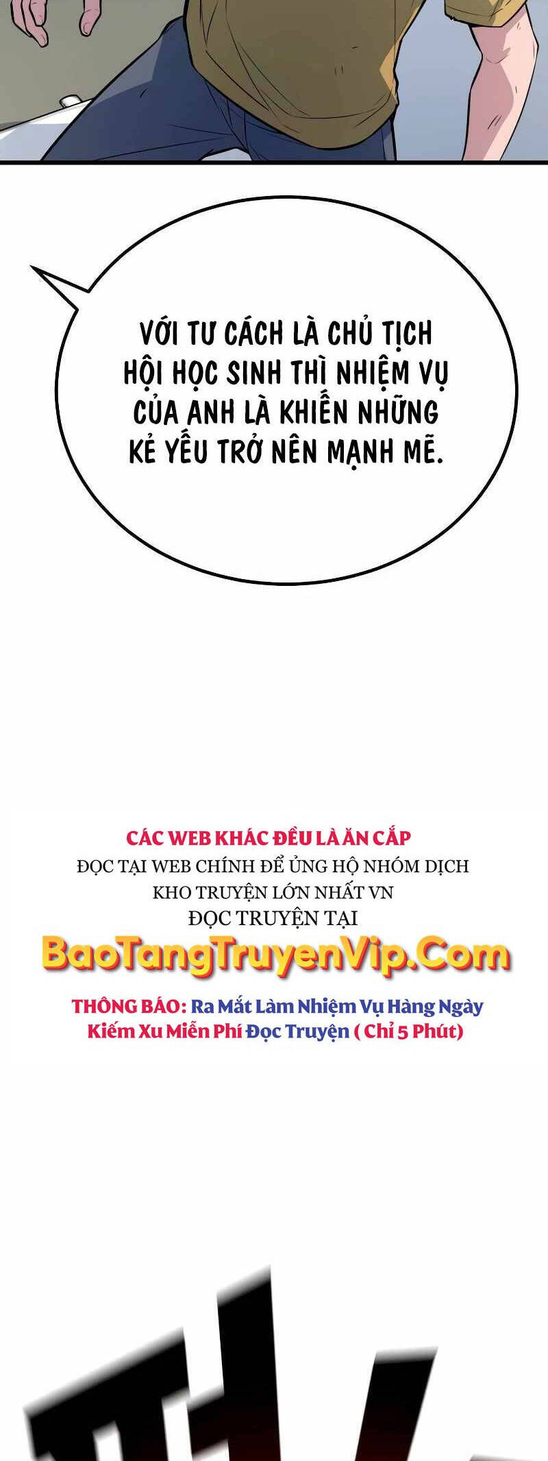 Bạo Lực Vương - 4 - /uploads/20240523/cb1697793cb2a7cfa023b9348fd02de0/chapter_4/page_13.jpg