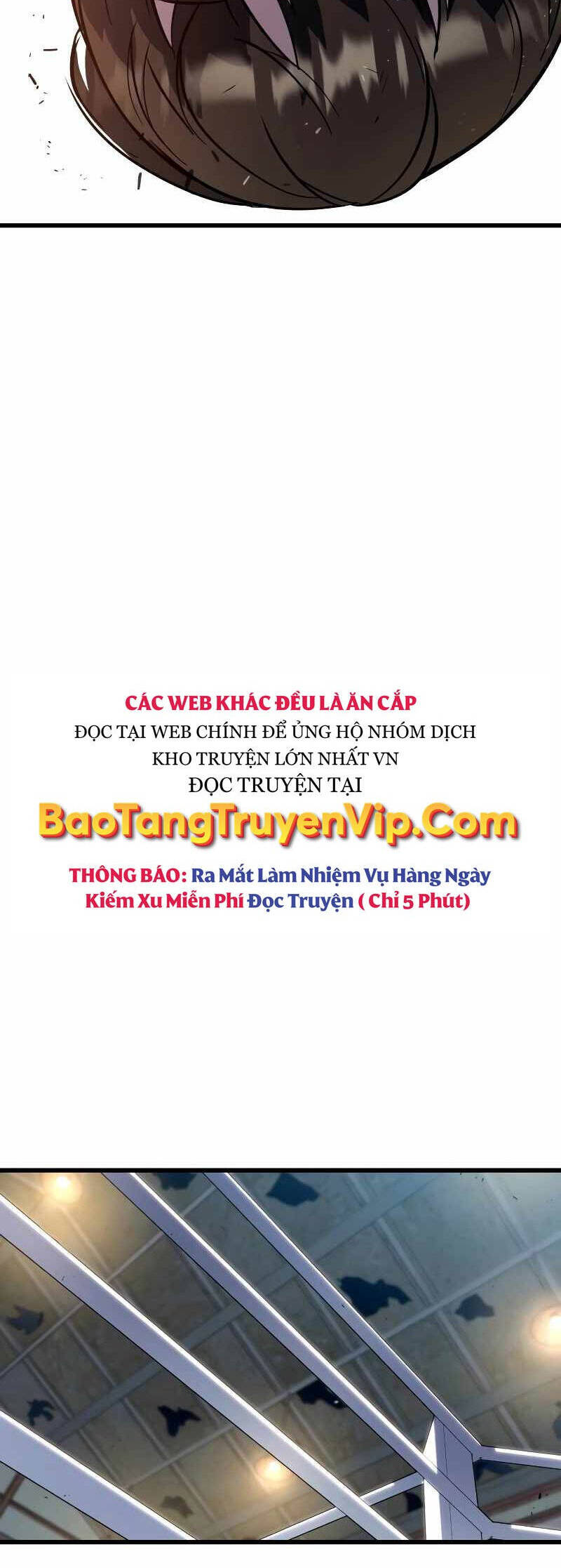 Bạo Lực Vương - 4 - /uploads/20240523/cb1697793cb2a7cfa023b9348fd02de0/chapter_4/page_53.jpg