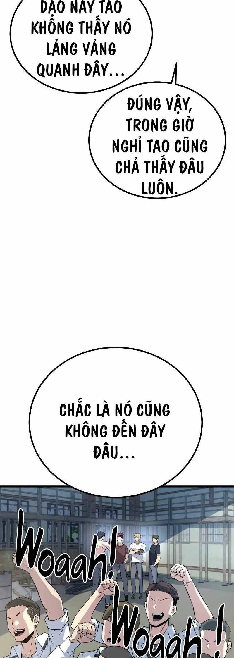 Bạo Lực Vương - 4 - /uploads/20240523/cb1697793cb2a7cfa023b9348fd02de0/chapter_4/page_63.jpg