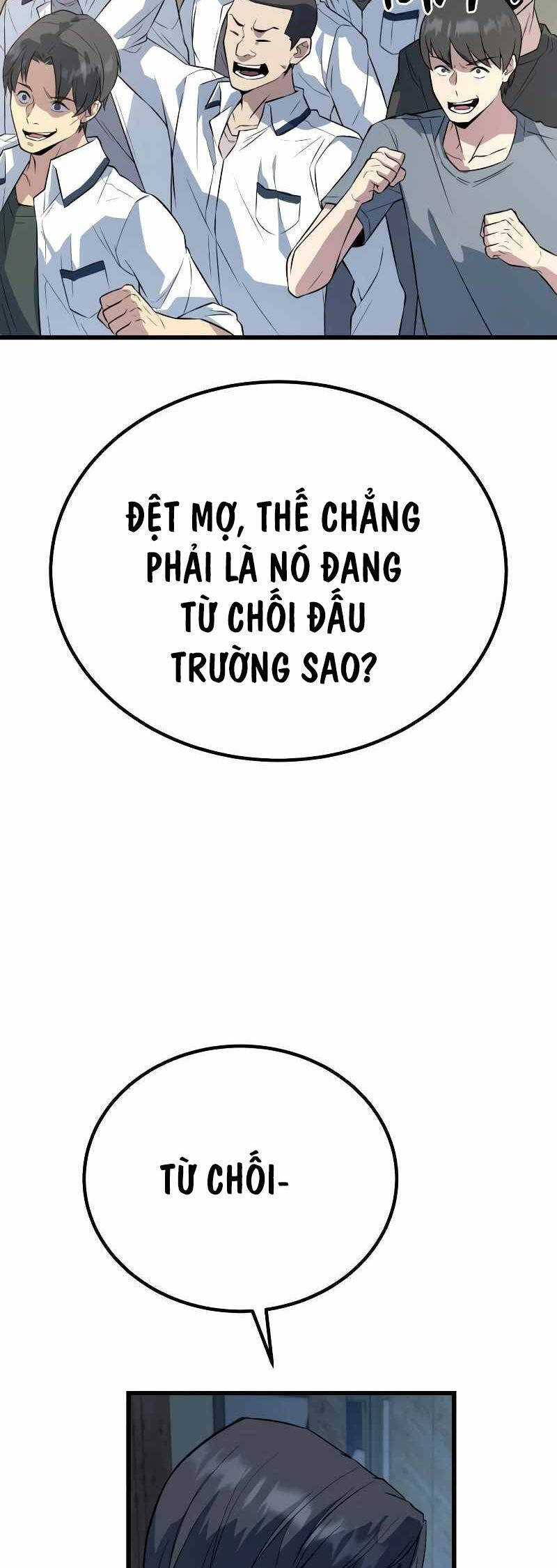 Bạo Lực Vương - 4 - /uploads/20240523/cb1697793cb2a7cfa023b9348fd02de0/chapter_4/page_64.jpg