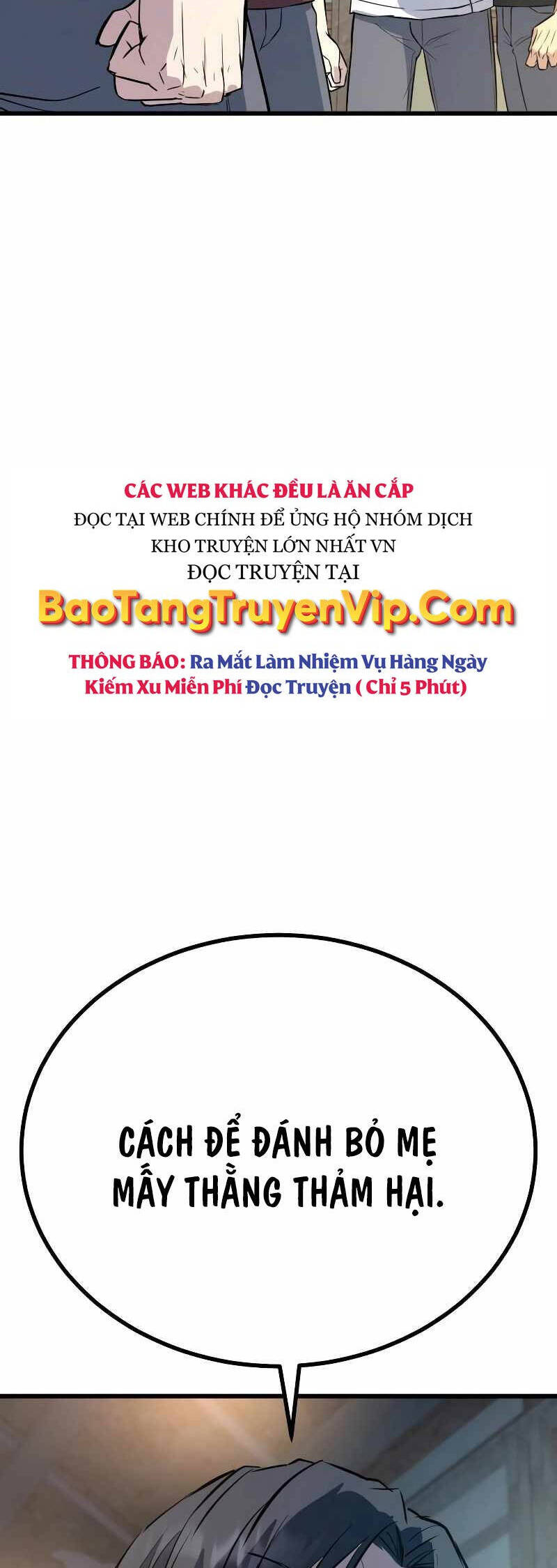 Bạo Lực Vương - 4 - /uploads/20240523/cb1697793cb2a7cfa023b9348fd02de0/chapter_4/page_69.jpg