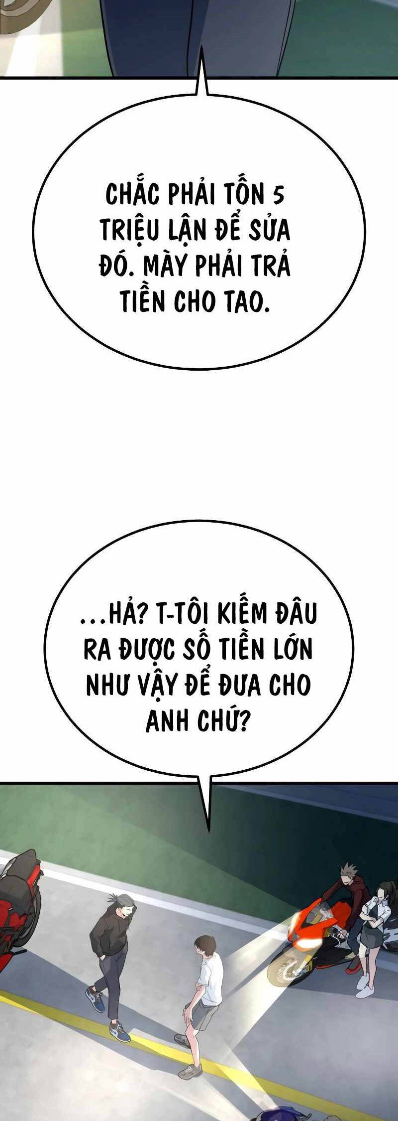 Bạo Lực Vương - 4 - /uploads/20240523/cb1697793cb2a7cfa023b9348fd02de0/chapter_4/page_85.jpg