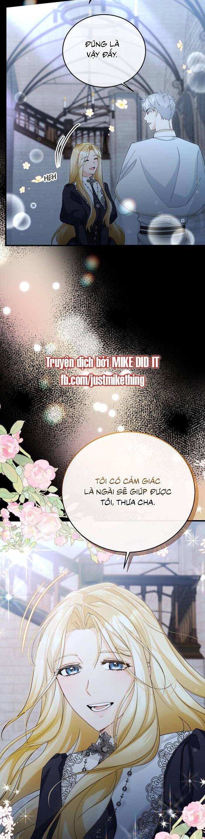 Thánh Nữ Giả Mạo Không Muốn Chết - 13 - /uploads/20240523/cc82cbb144268e5e2d6e85ac8526ce7b/chapter_13/page_13.jpg