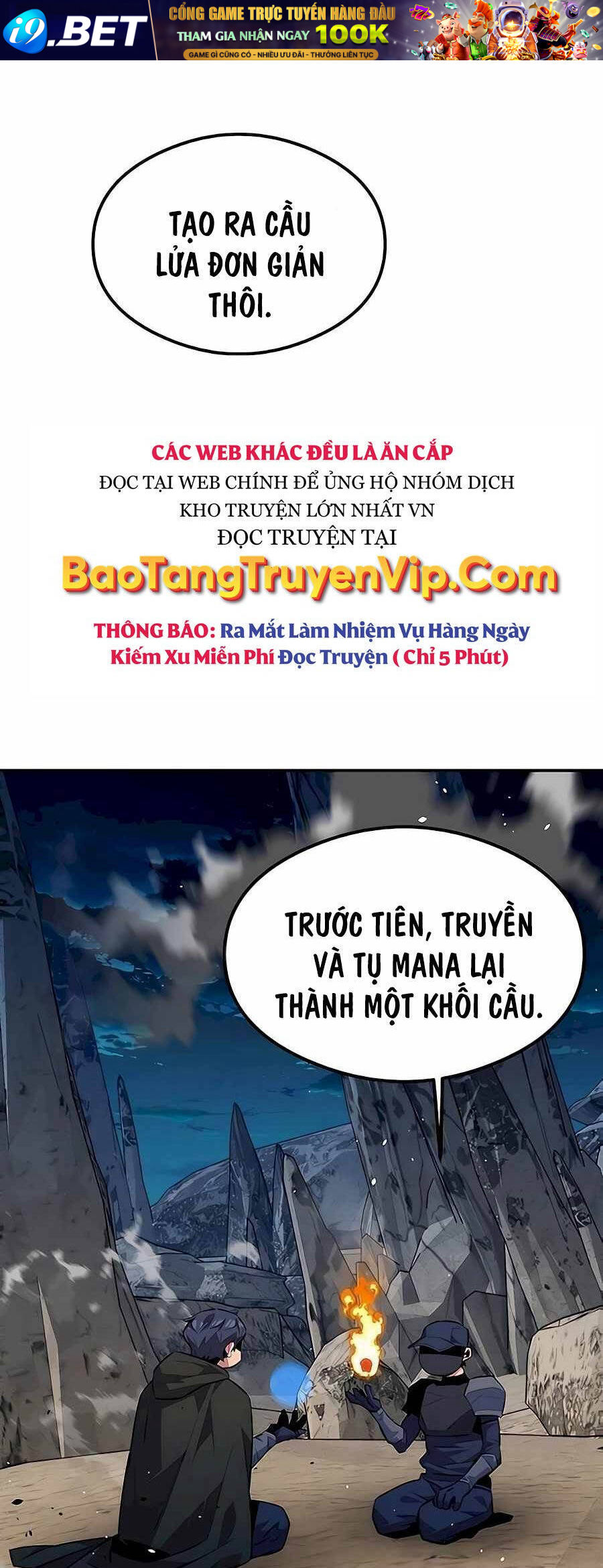 Đi Săn Tự Động Bằng Phân Thân - 94 - /uploads/20240523/e65eea165db3c715484dd477f290ba50/chapter_94/page_0.jpg