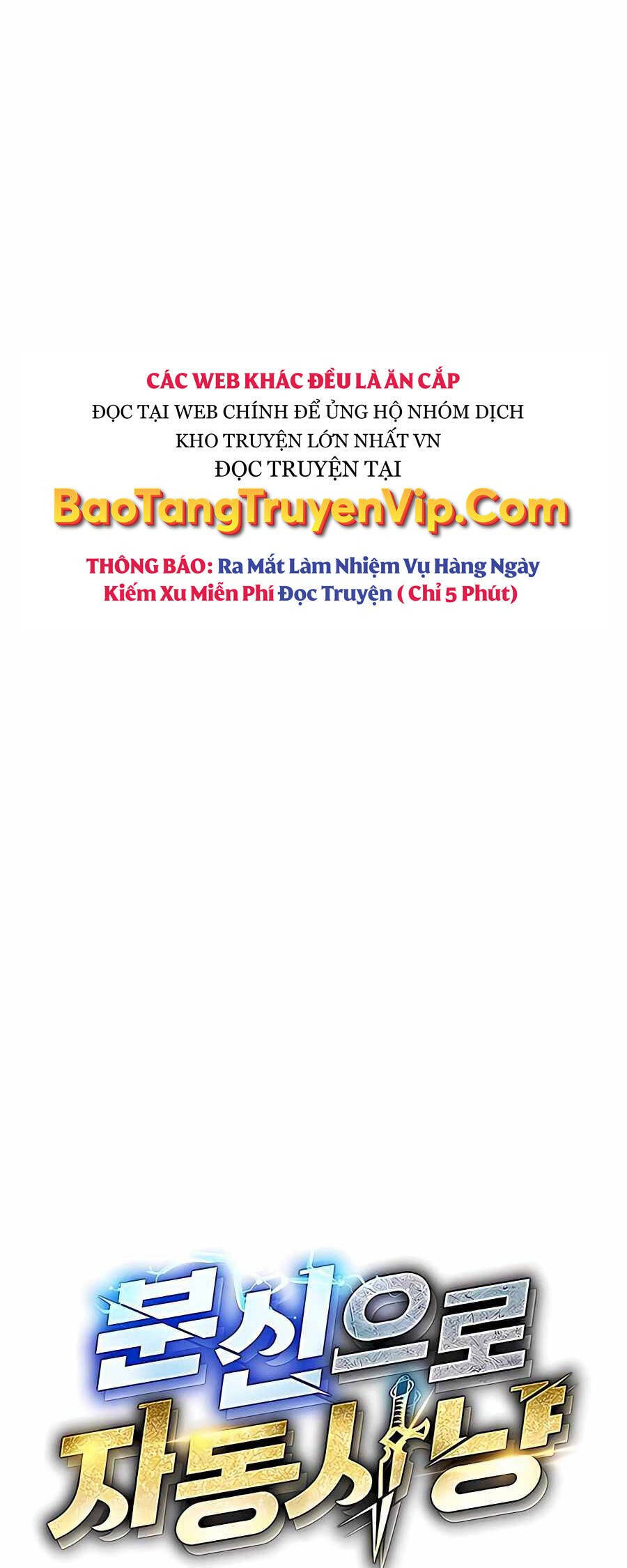 Đi Săn Tự Động Bằng Phân Thân - 94 - /uploads/20240523/e65eea165db3c715484dd477f290ba50/chapter_94/page_10.jpg