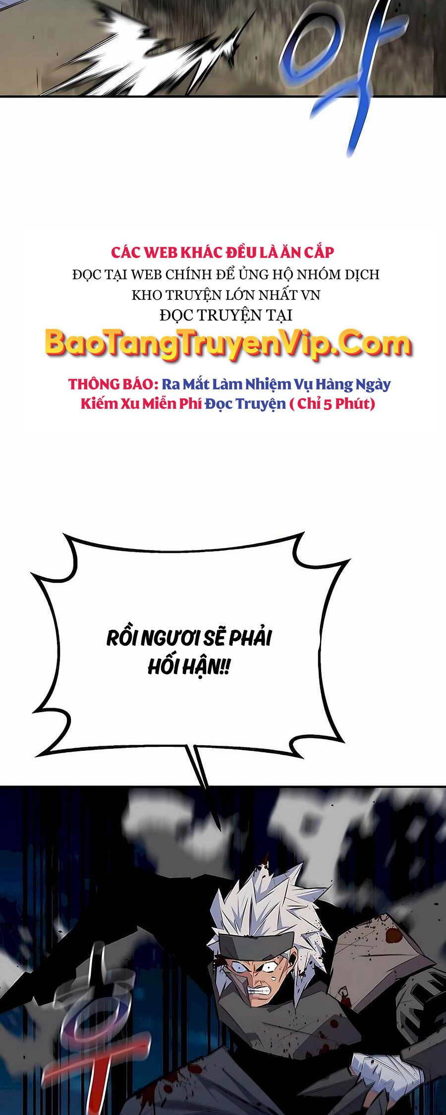 Đi Săn Tự Động Bằng Phân Thân - 94 - /uploads/20240523/e65eea165db3c715484dd477f290ba50/chapter_94/page_78.jpg