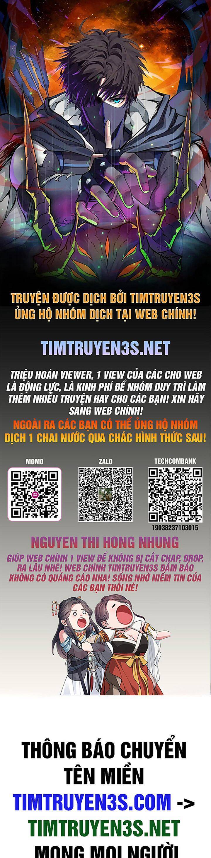 Sống Như Một Diễn Viên - 65 - /uploads/20240523/ed4c2650d5c907e870497f0bd69c175a/chapter_65/page_0.jpg