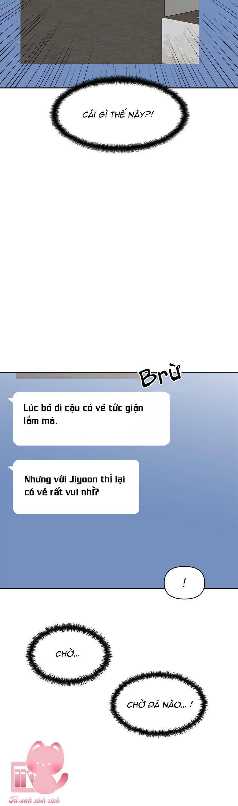 Tình Xưa Viết Lại - 49 - /uploads/20240524/6196b107578d7bccffd674d4e4f7bcd0/chapter_49/page_27.jpg