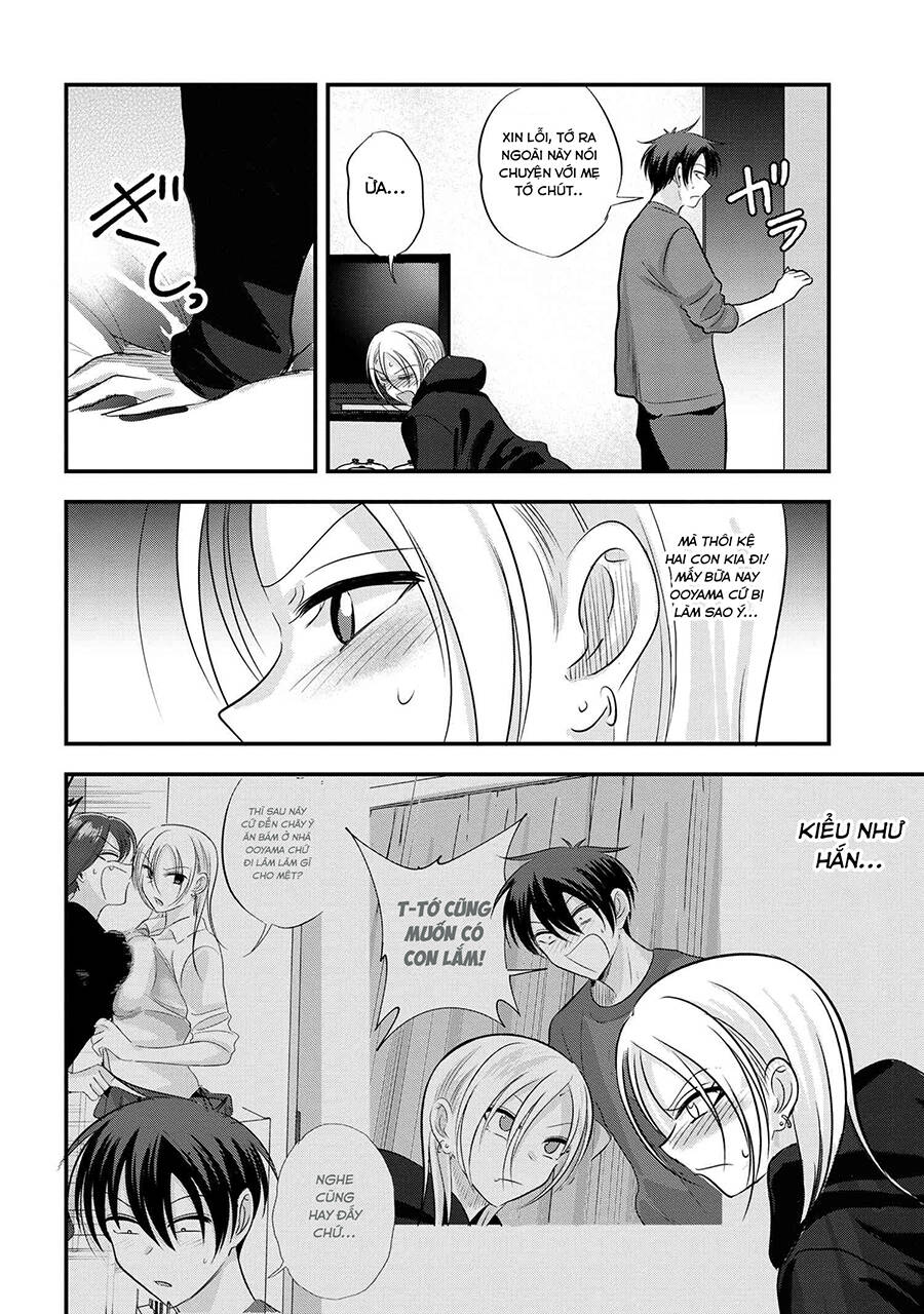 Please Go Home Akutsu-san! - 174 - /uploads/20240524/d2ddff904f4b3bf57d14ada4dd05e5c4/chapter_174/page_2.jpg