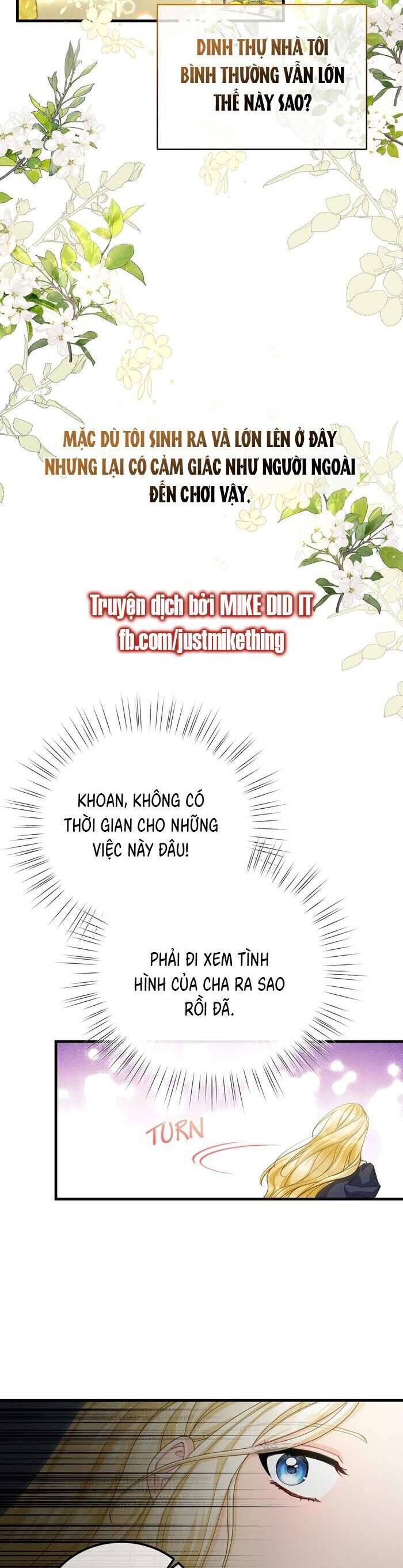 Thánh Nữ Giả Mạo Không Muốn Chết - 15 - /uploads/20240524/f98a69c8b5bdb3517bfa71ba4470157c/chapter_15/page_11.jpg