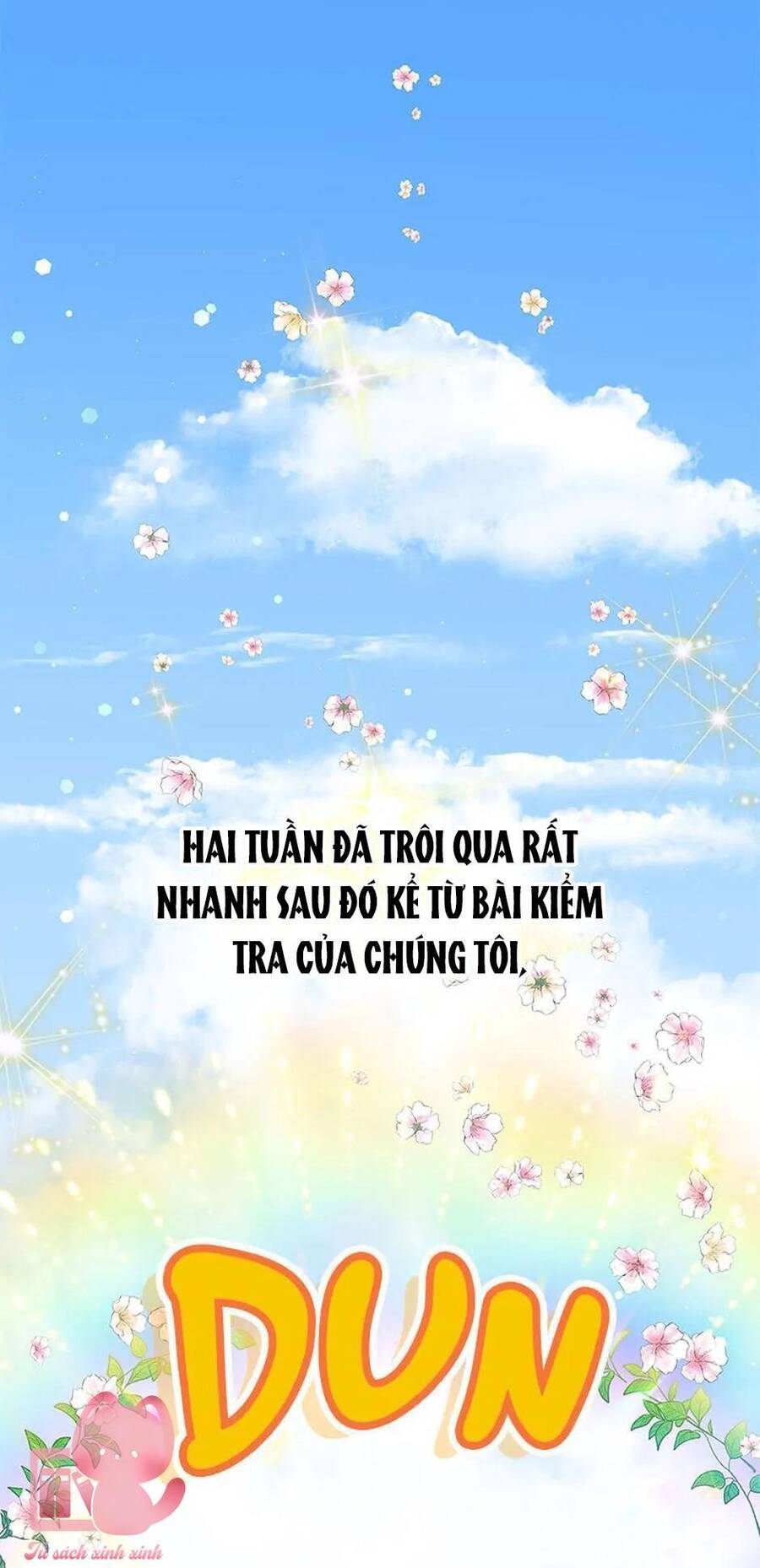 Tôi Thề Chúng Ta Chỉ Là Bạn - 19 - /uploads/20240525/0244ec7390e88851ed589796a0ba26a1/chapter_19/page_1.jpg