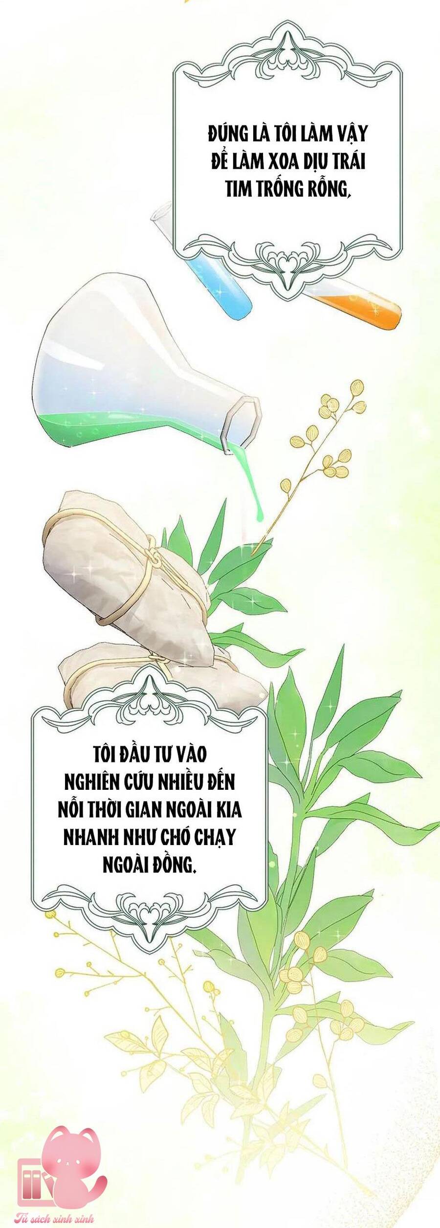 Tôi Thề Chúng Ta Chỉ Là Bạn - 19 - /uploads/20240525/0244ec7390e88851ed589796a0ba26a1/chapter_19/page_38.jpg