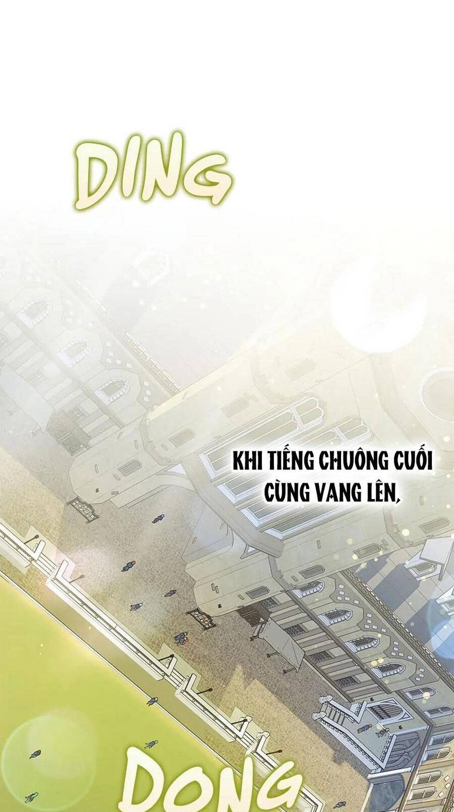 Tôi Thề Chúng Ta Chỉ Là Bạn - 19 - /uploads/20240525/0244ec7390e88851ed589796a0ba26a1/chapter_19/page_4.jpg