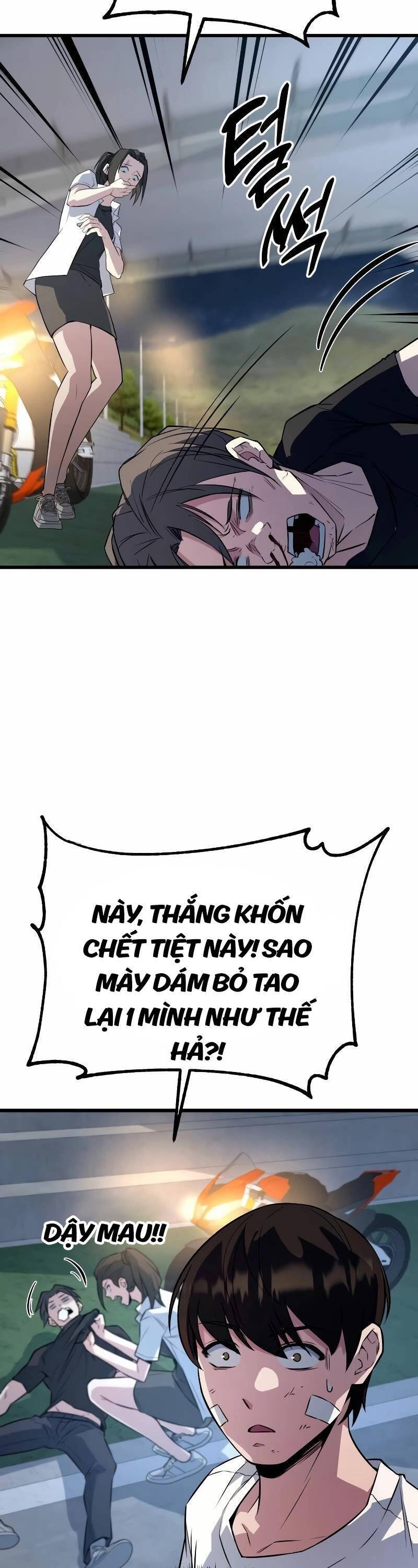 Bạo Lực Vương - 5 - /uploads/20240525/80e580866ed1bbfe5e9b6f2e6c3d8042/chapter_5/page_28.jpg