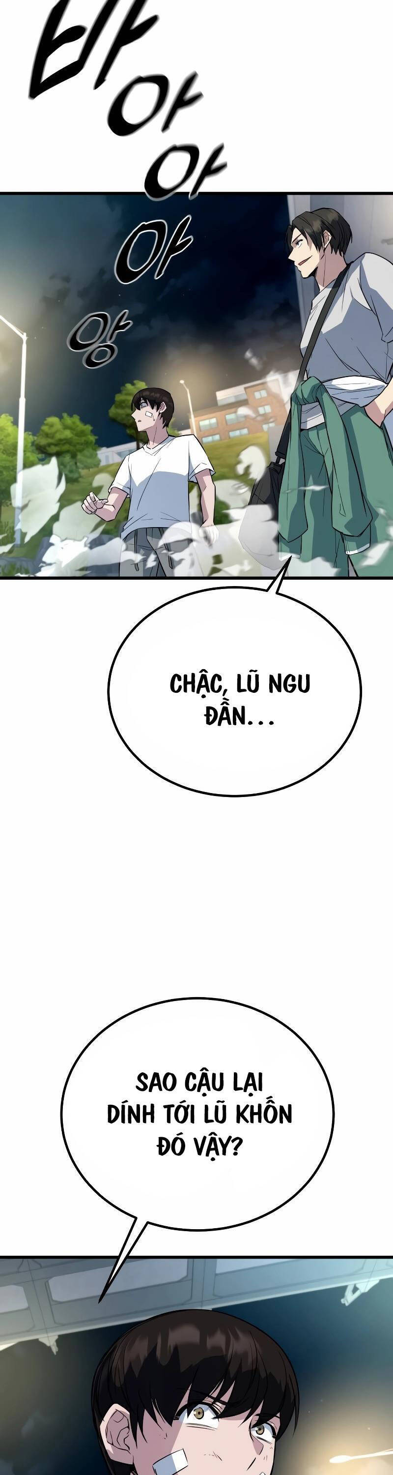 Bạo Lực Vương - 5 - /uploads/20240525/80e580866ed1bbfe5e9b6f2e6c3d8042/chapter_5/page_36.jpg