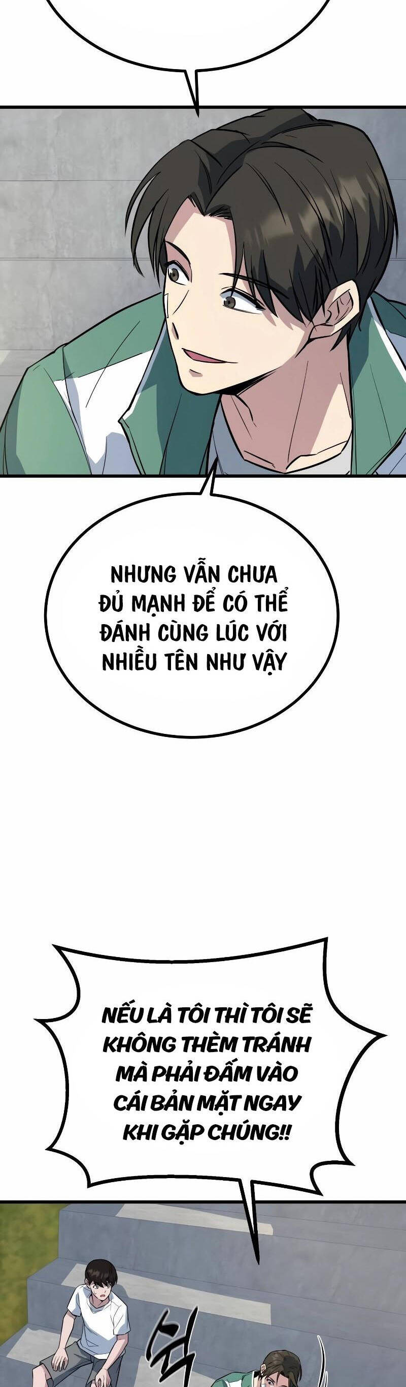 Bạo Lực Vương - 5 - /uploads/20240525/80e580866ed1bbfe5e9b6f2e6c3d8042/chapter_5/page_40.jpg