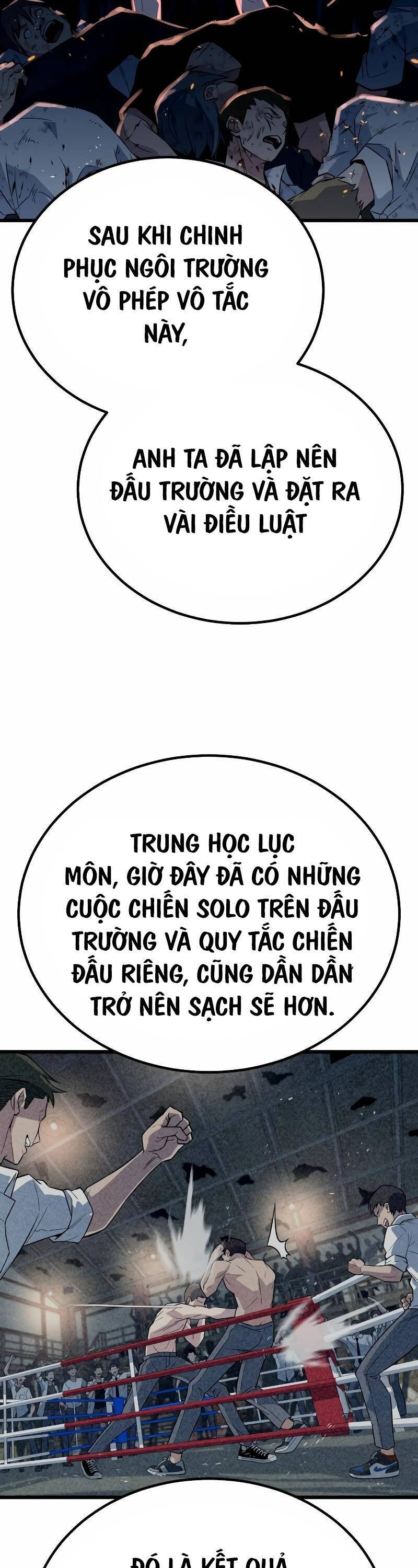 Bạo Lực Vương - 5 - /uploads/20240525/80e580866ed1bbfe5e9b6f2e6c3d8042/chapter_5/page_49.jpg