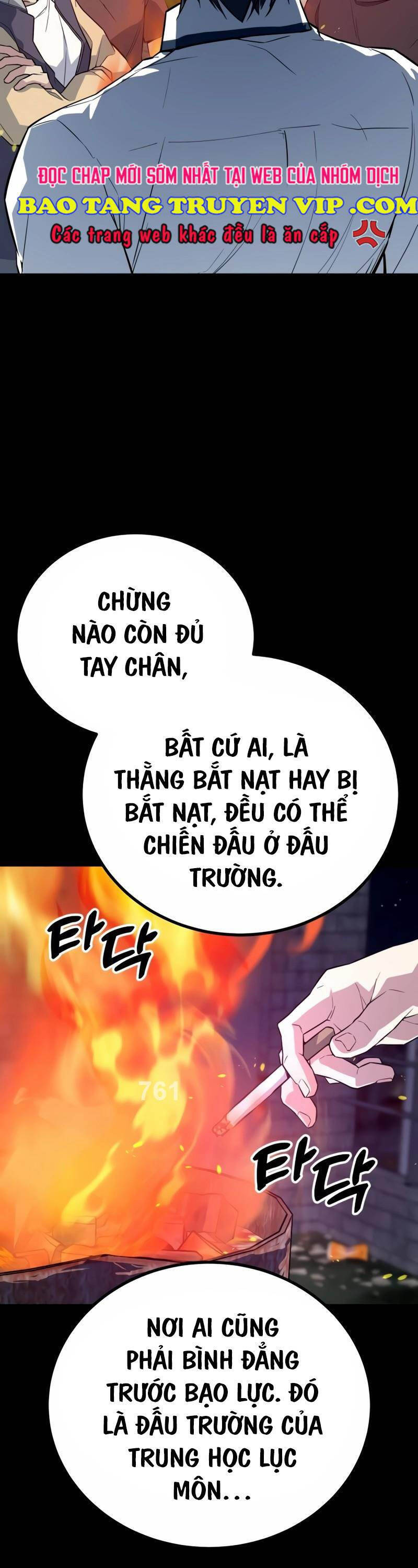 Bạo Lực Vương - 6 - /uploads/20240525/80e580866ed1bbfe5e9b6f2e6c3d8042/chapter_6/page_2.jpg