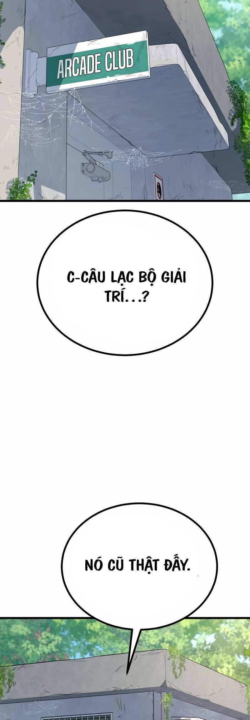 Bạo Lực Vương - 6 - /uploads/20240525/80e580866ed1bbfe5e9b6f2e6c3d8042/chapter_6/page_27.jpg