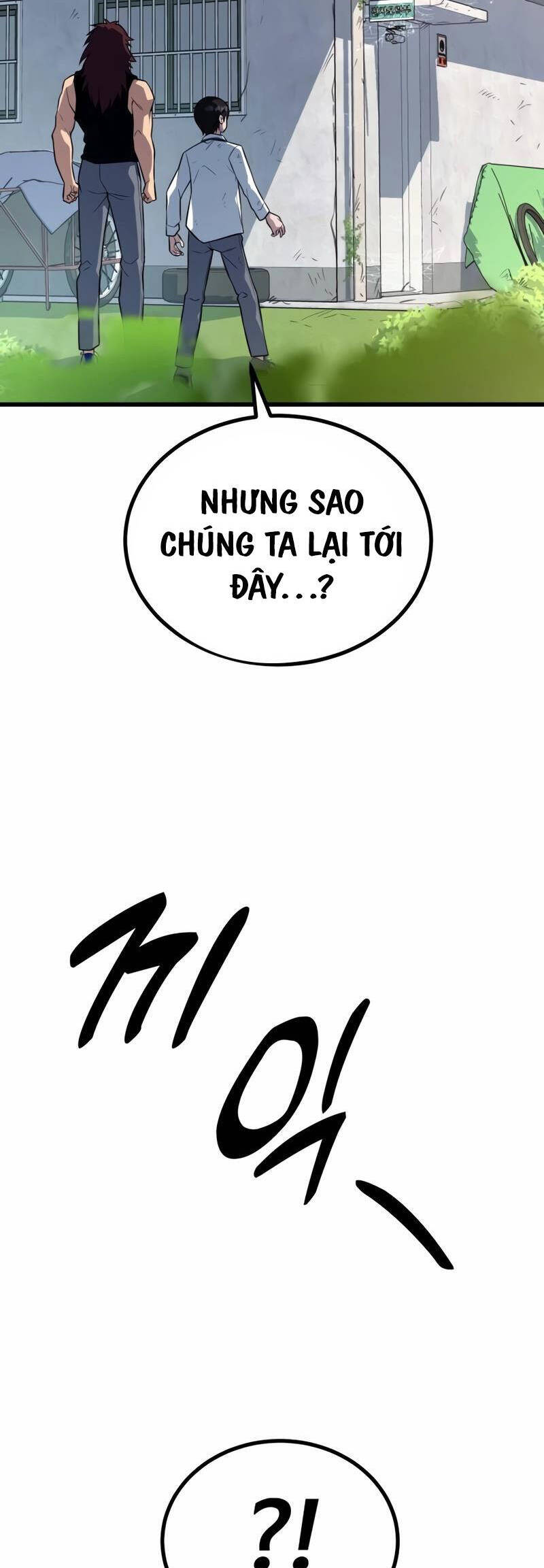 Bạo Lực Vương - 6 - /uploads/20240525/80e580866ed1bbfe5e9b6f2e6c3d8042/chapter_6/page_28.jpg