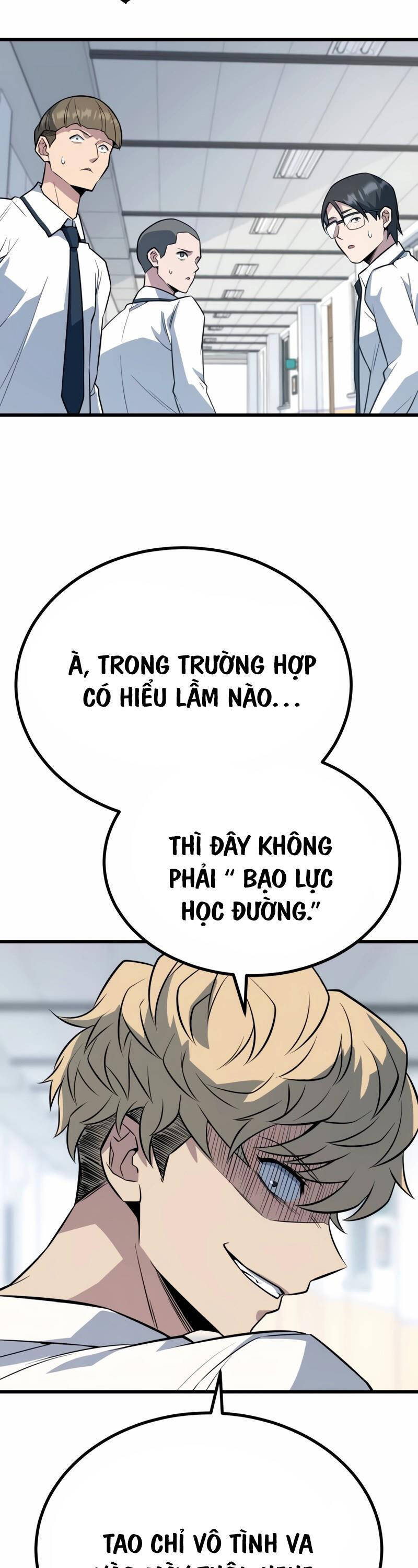 Bạo Lực Vương - 6 - /uploads/20240525/80e580866ed1bbfe5e9b6f2e6c3d8042/chapter_6/page_53.jpg