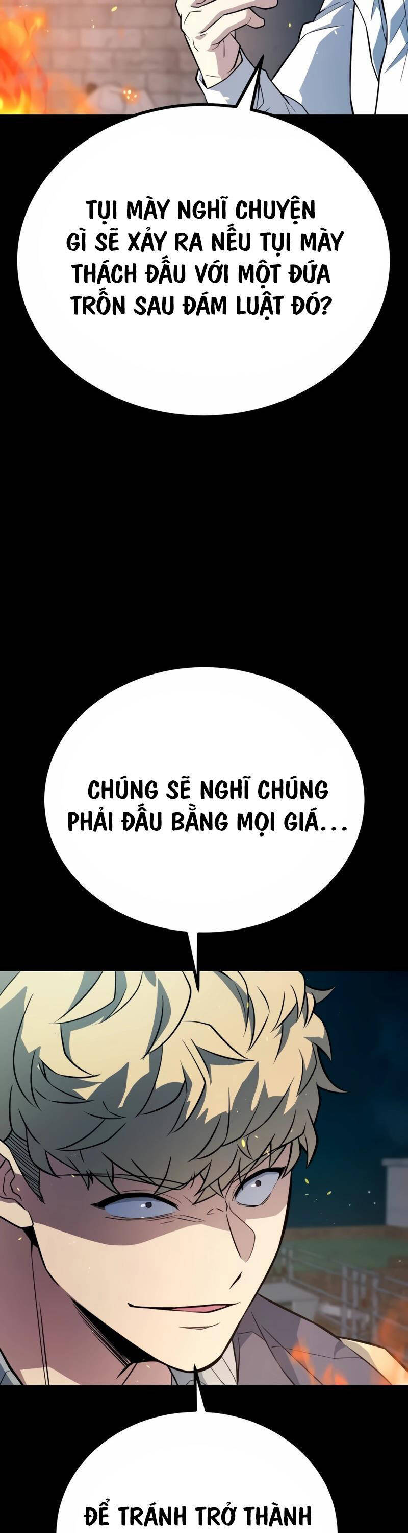 Bạo Lực Vương - 6 - /uploads/20240525/80e580866ed1bbfe5e9b6f2e6c3d8042/chapter_6/page_6.jpg