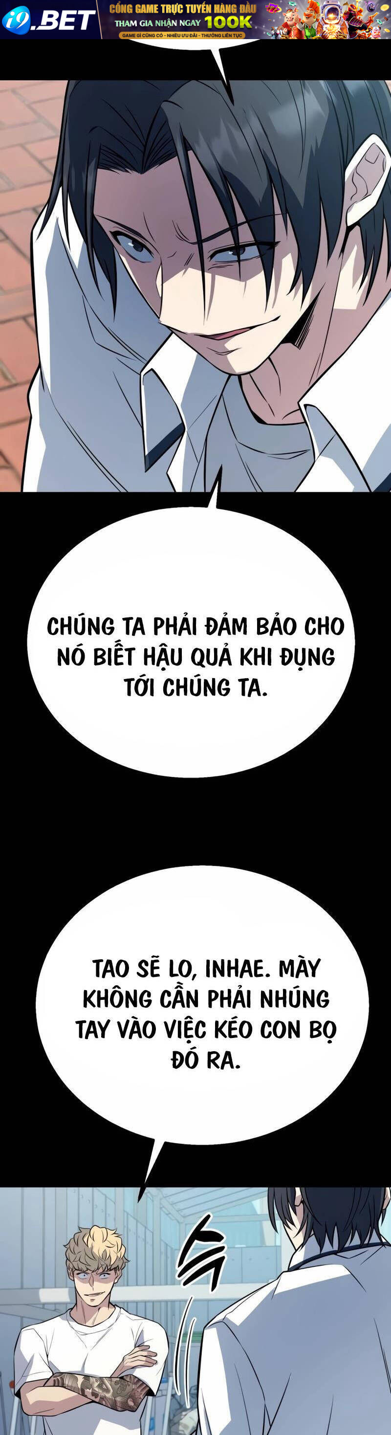 Bạo Lực Vương - 6 - /uploads/20240525/80e580866ed1bbfe5e9b6f2e6c3d8042/chapter_6/page_67.jpg