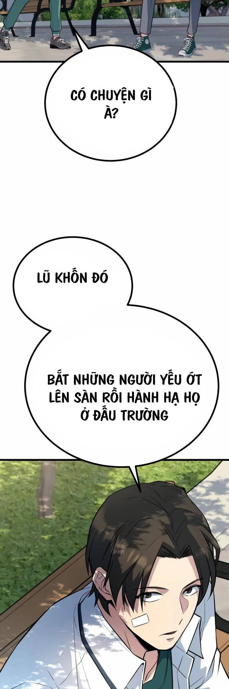 Bạo Lực Vương - 7 - /uploads/20240525/80e580866ed1bbfe5e9b6f2e6c3d8042/chapter_7/page_10.jpg