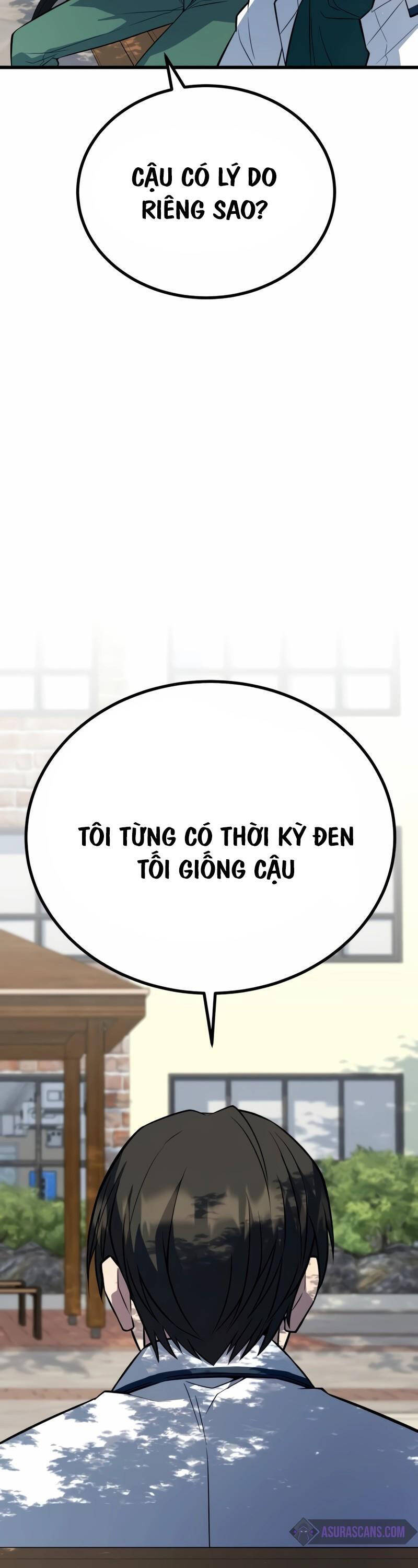 Bạo Lực Vương - 7 - /uploads/20240525/80e580866ed1bbfe5e9b6f2e6c3d8042/chapter_7/page_14.jpg