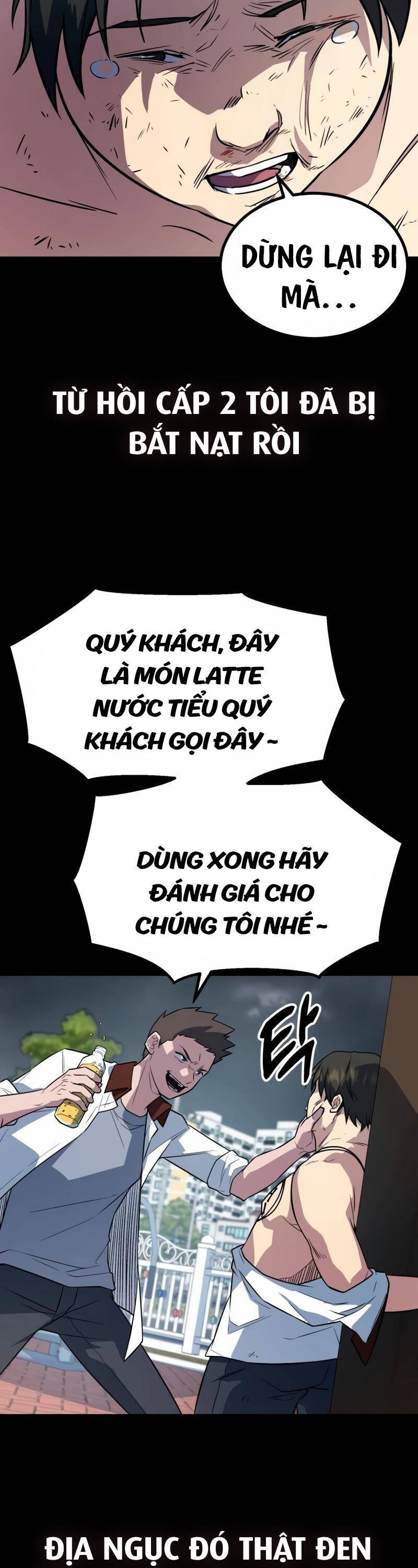 Bạo Lực Vương - 7 - /uploads/20240525/80e580866ed1bbfe5e9b6f2e6c3d8042/chapter_7/page_18.jpg