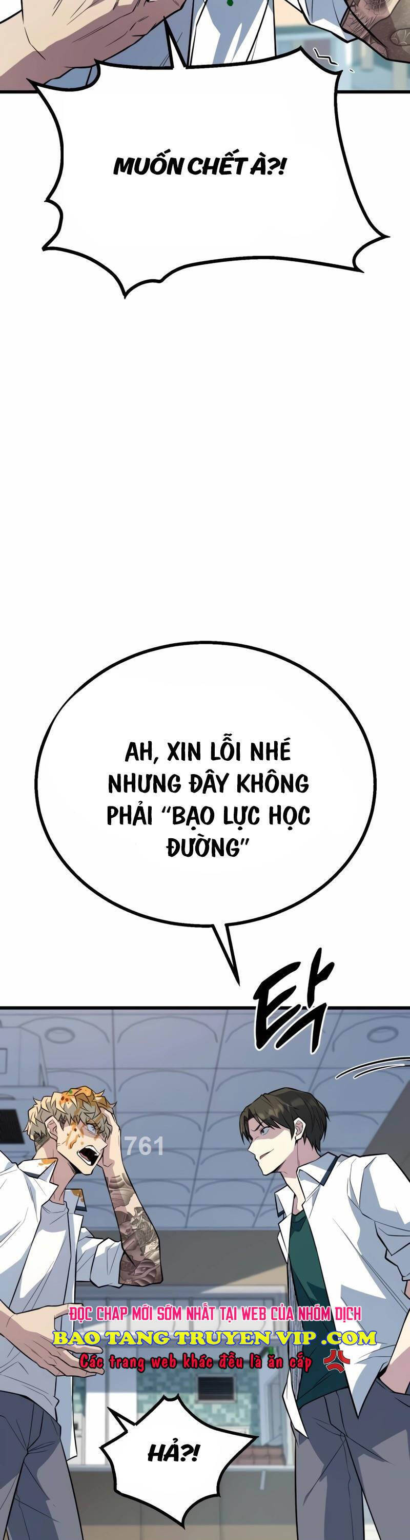 Bạo Lực Vương - 7 - /uploads/20240525/80e580866ed1bbfe5e9b6f2e6c3d8042/chapter_7/page_2.jpg