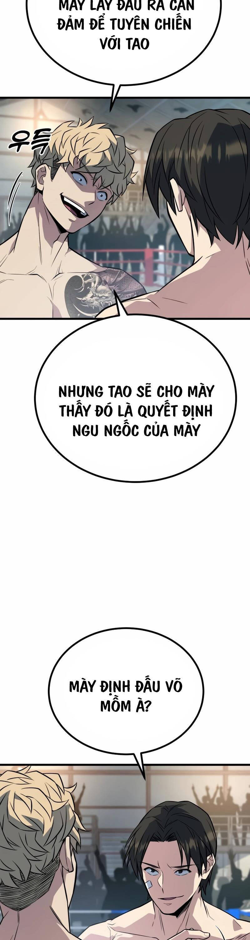 Bạo Lực Vương - 7 - /uploads/20240525/80e580866ed1bbfe5e9b6f2e6c3d8042/chapter_7/page_35.jpg