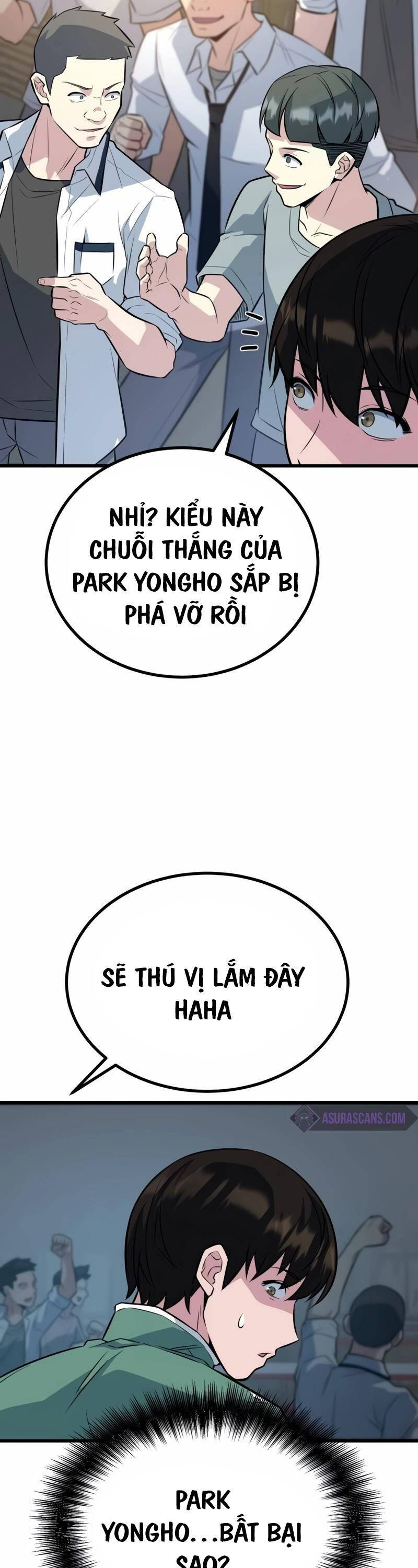 Bạo Lực Vương - 7 - /uploads/20240525/80e580866ed1bbfe5e9b6f2e6c3d8042/chapter_7/page_53.jpg