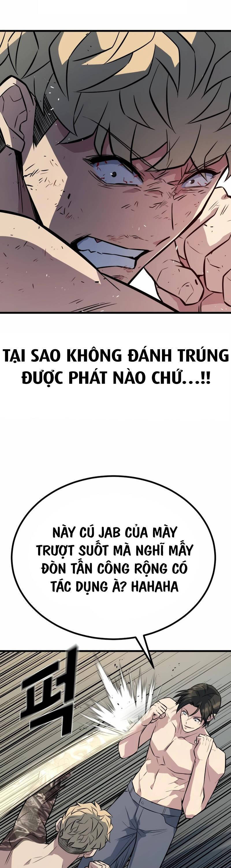 Bạo Lực Vương - 7 - /uploads/20240525/80e580866ed1bbfe5e9b6f2e6c3d8042/chapter_7/page_56.jpg