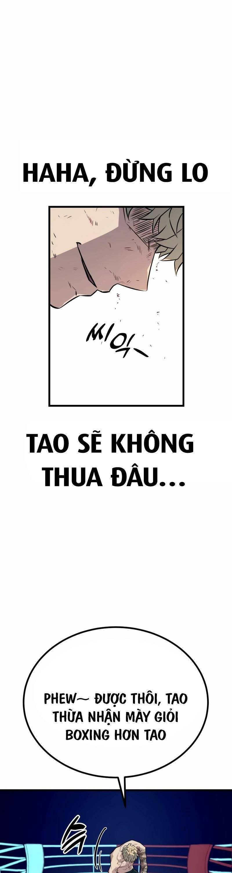 Bạo Lực Vương - 7 - /uploads/20240525/80e580866ed1bbfe5e9b6f2e6c3d8042/chapter_7/page_63.jpg