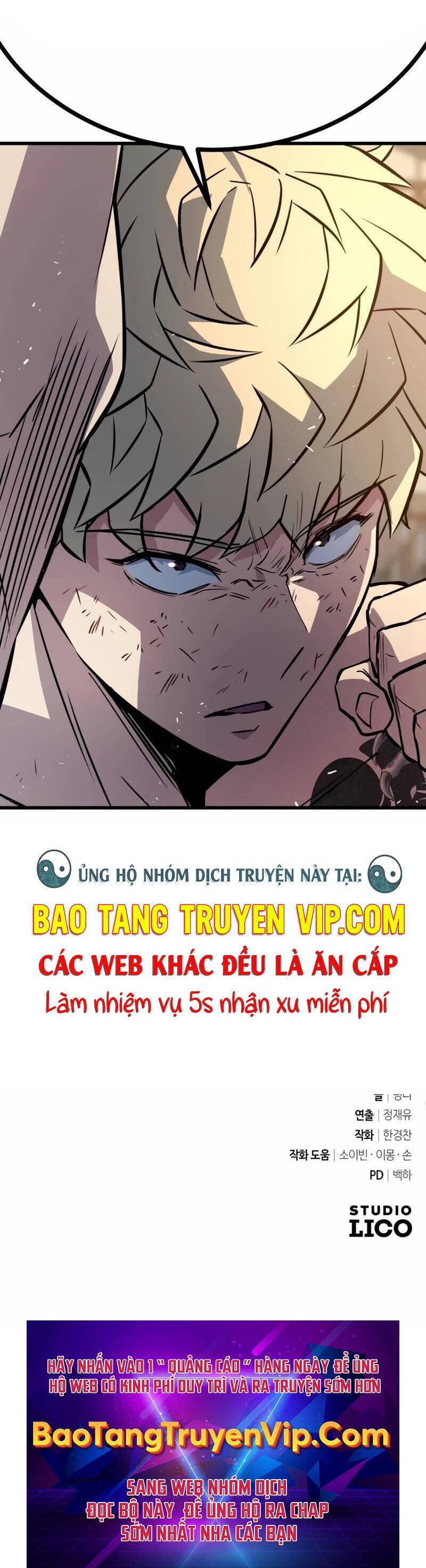 Bạo Lực Vương - 7 - /uploads/20240525/80e580866ed1bbfe5e9b6f2e6c3d8042/chapter_7/page_68.jpg