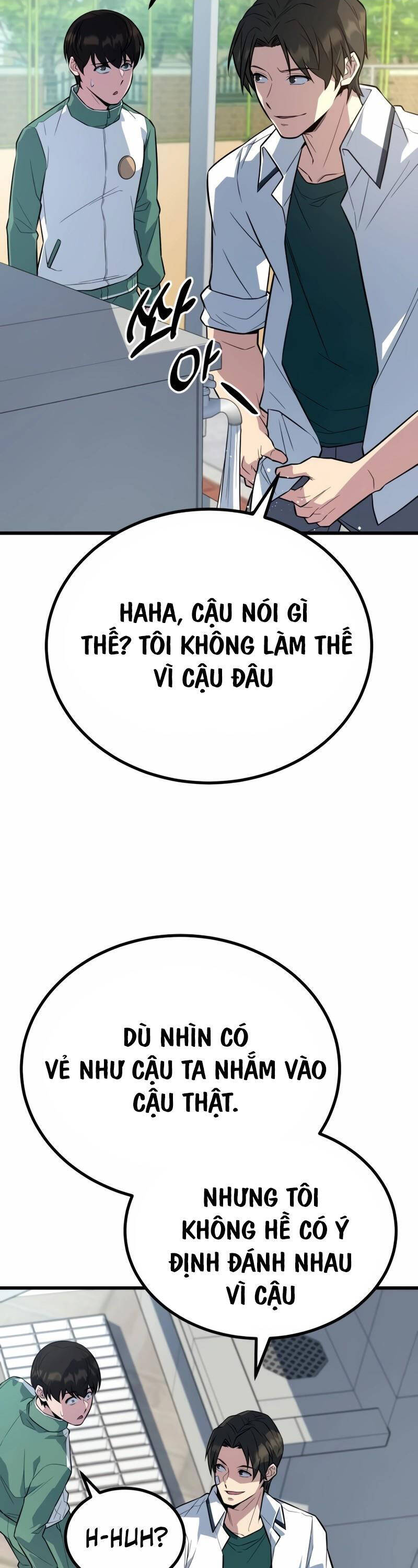 Bạo Lực Vương - 7 - /uploads/20240525/80e580866ed1bbfe5e9b6f2e6c3d8042/chapter_7/page_7.jpg