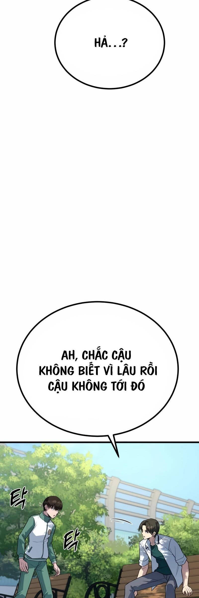 Bạo Lực Vương - 7 - /uploads/20240525/80e580866ed1bbfe5e9b6f2e6c3d8042/chapter_7/page_9.jpg