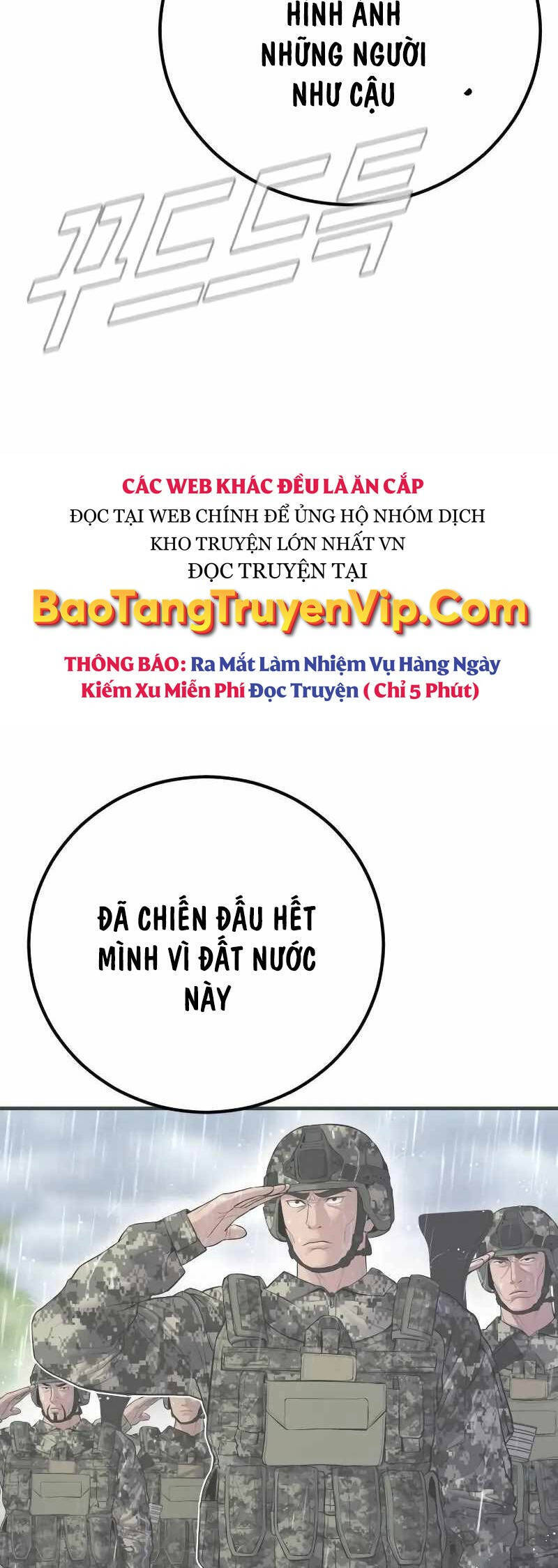 Đặc Vụ Kim - 139 - /uploads/20240525/87b60599f96782281e743ca8e74c23ab/chapter_139/page_100.jpg