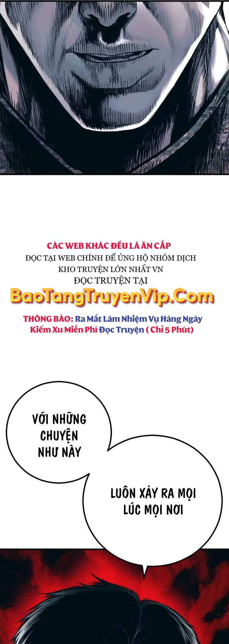 Đặc Vụ Kim - 139 - /uploads/20240525/87b60599f96782281e743ca8e74c23ab/chapter_139/page_122.jpg