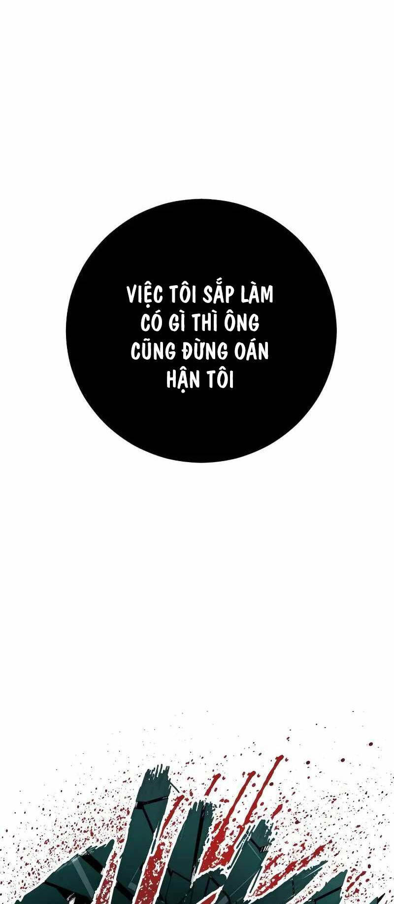 Đặc Vụ Kim - 139 - /uploads/20240525/87b60599f96782281e743ca8e74c23ab/chapter_139/page_124.jpg