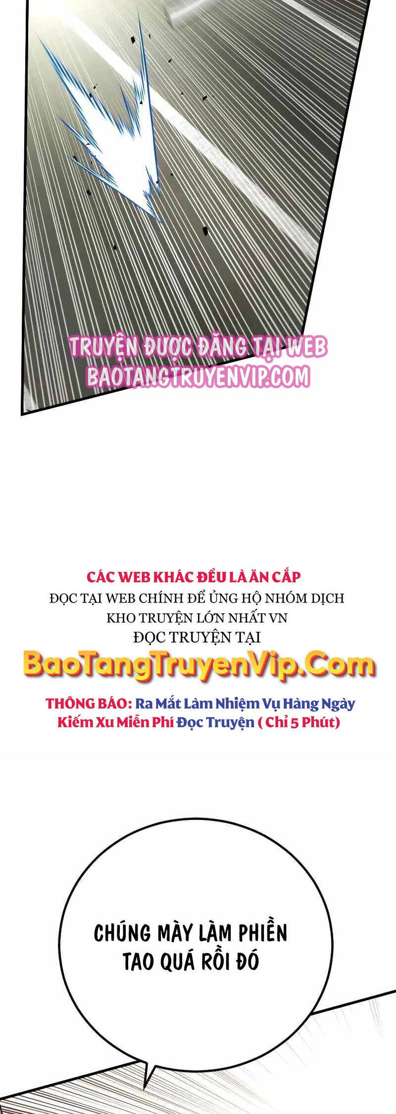 Đặc Vụ Kim - 139 - /uploads/20240525/87b60599f96782281e743ca8e74c23ab/chapter_139/page_19.jpg