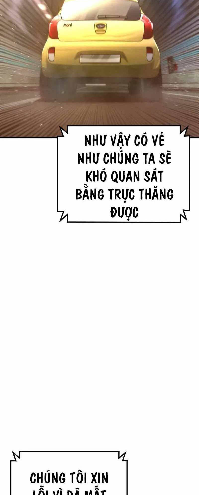 Đặc Vụ Kim - 139 - /uploads/20240525/87b60599f96782281e743ca8e74c23ab/chapter_139/page_45.jpg