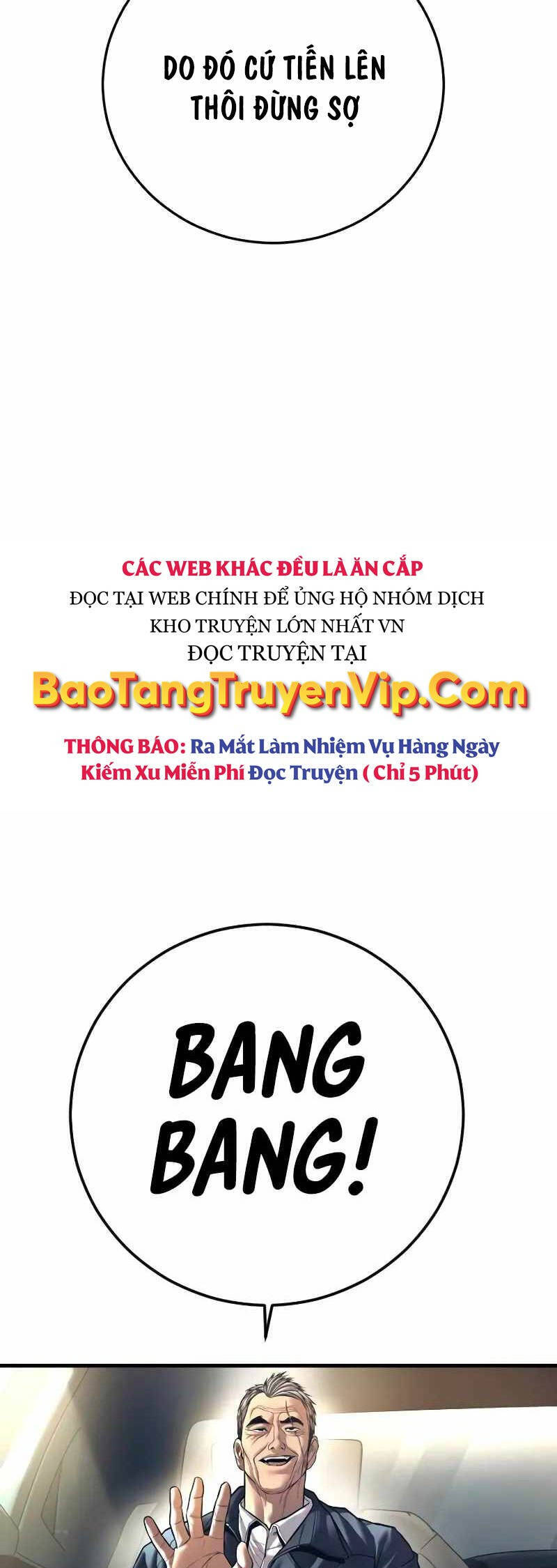 Đặc Vụ Kim - 139 - /uploads/20240525/87b60599f96782281e743ca8e74c23ab/chapter_139/page_52.jpg