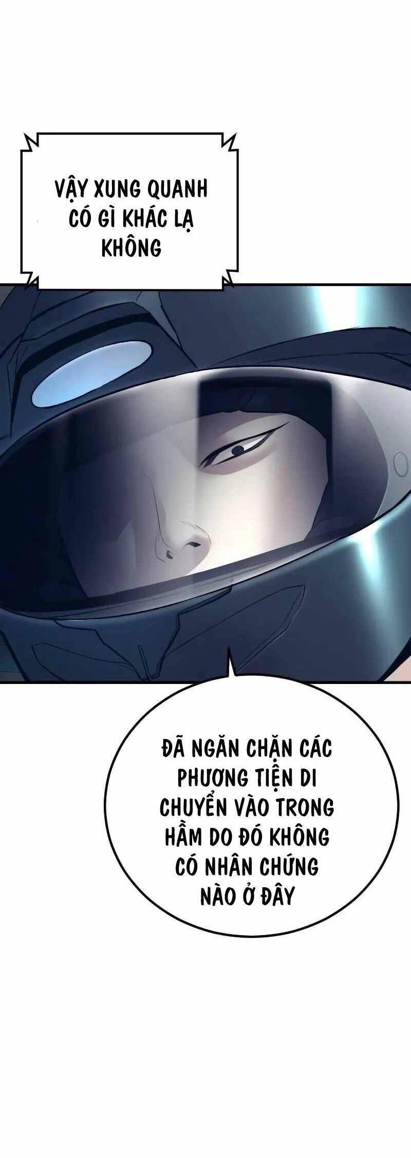 Đặc Vụ Kim - 139 - /uploads/20240525/87b60599f96782281e743ca8e74c23ab/chapter_139/page_69.jpg