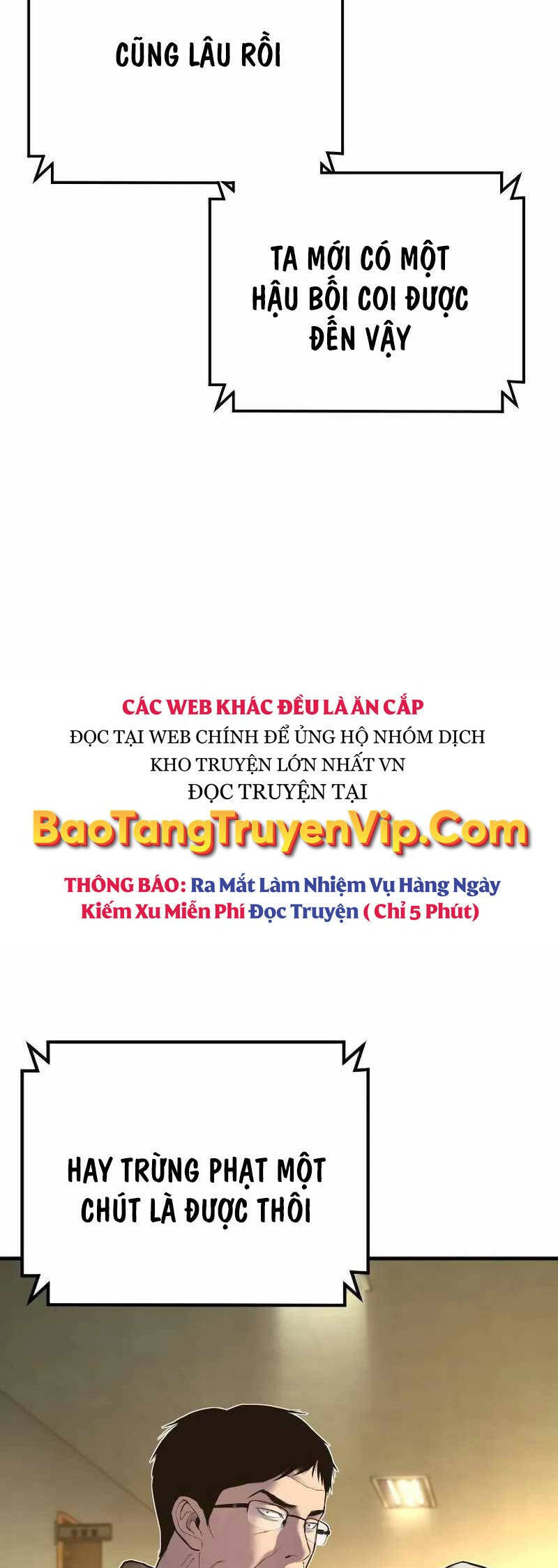 Đặc Vụ Kim - 139 - /uploads/20240525/87b60599f96782281e743ca8e74c23ab/chapter_139/page_76.jpg